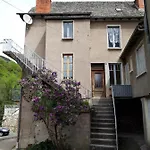 De Truyere *