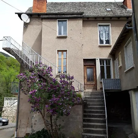 De Truyere *