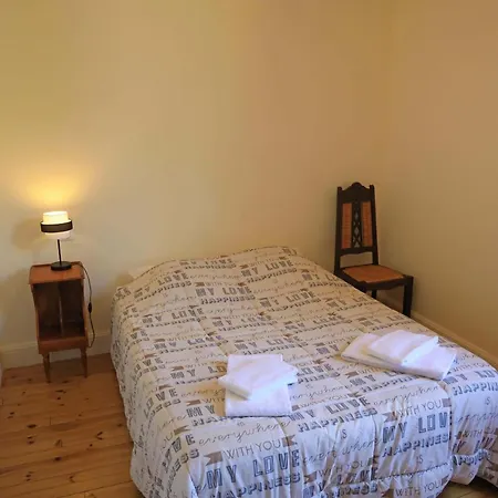 De Truyere Entraygues-sur-Truyère