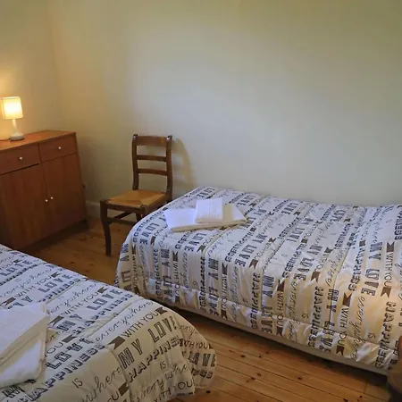 De Truyere Entraygues-sur-Truyère