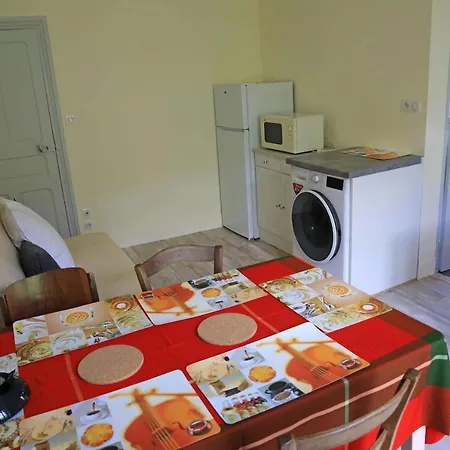 De Truyere * Entraygues-sur-Truyère