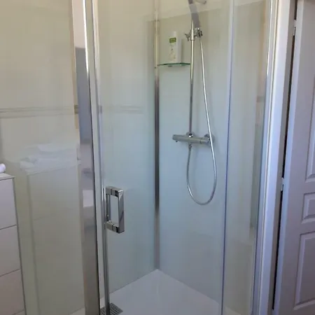 De Truyere * Entraygues-sur-Truyère