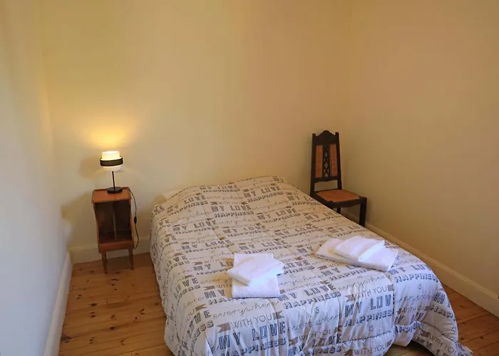 De Truyere Entraygues-sur-Truyère