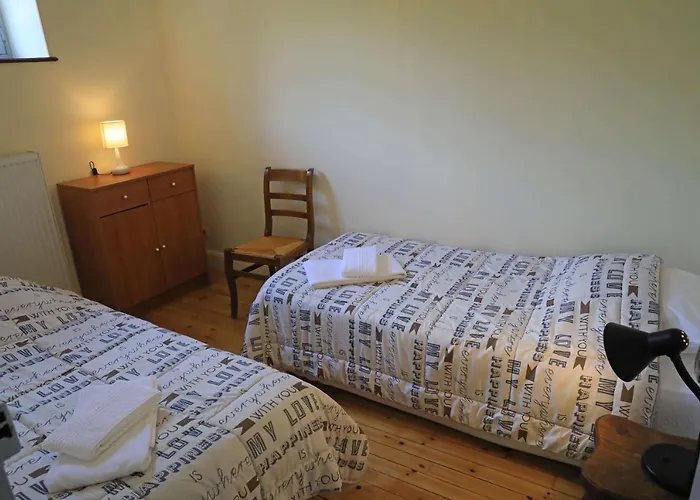 De Truyere Entraygues-sur-Truyère